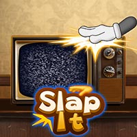 X8 Gaming - Slap It | slot online