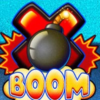 X8 Gaming - Boom X | slot online