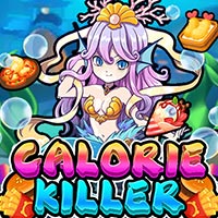 X8 Gaming - Calorie Killer | slot online