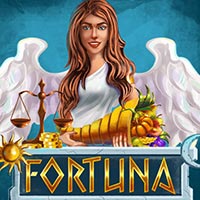 X8 Gaming - Fortuna | slot online