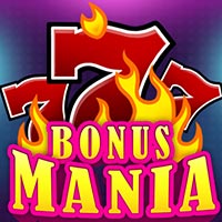 X8 Gaming - BonusMania ??? | slot online