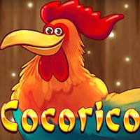 X8 Gaming - Cocorico | slot online