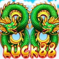 X8 Gaming - Luck88 | slot online