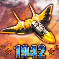 X8 Gaming - Air Combat 1942 | slot online