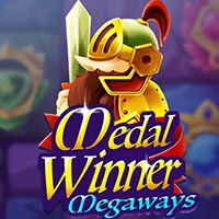 X8 Gaming - Medal Winner Megaways | slot online