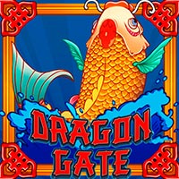 X8 Gaming - Dragon Gate | slot online