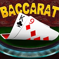 X8 Gaming - Baccarat | slot online