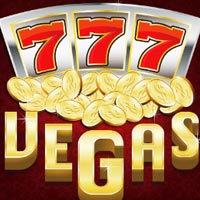 X8 Gaming - 777 Vegas | slot online