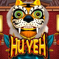 X8 Gaming - Hu Yeh | slot online