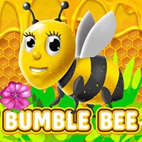 X8 Gaming - Bumble Bee | slot online