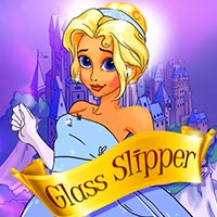 X8 Gaming - Glass Slipper | slot online