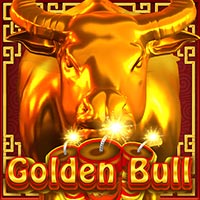 X8 Gaming - Golden Bull | slot online