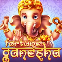 X8 Gaming - Fortune Ganesha | slot online