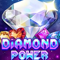 X8 Gaming - Diamond Power | slot online