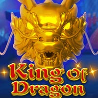 X8 Gaming - King Of Dragon | slot online