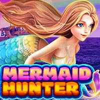 X8 Gaming - Mermaid Hunter | slot online