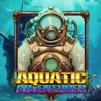 X8 Gaming - Aquatic Adventurer | slot online