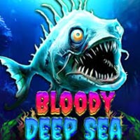 X8 Gaming - Bloody Deep Sea | best online