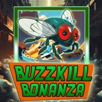 X8 Gaming - Buzzkill Bonanza | best online
