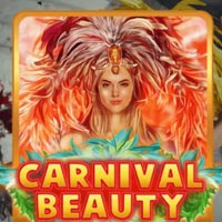 X8 Gaming - Carnival Beauty | best online
