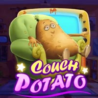 X8 Gaming - Couch Potato | best online