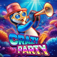 X8 Gaming - Crazy Party | best online