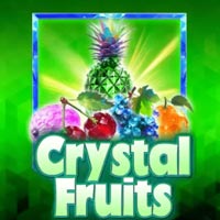 X8 Gaming - Crystal Fruits | best online