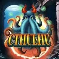 X8 Gaming - Cthulhu | best online