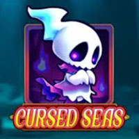 X8 Gaming - Cursed Seas | best online