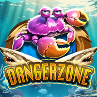 X8 Gaming - Danger Zone | best online