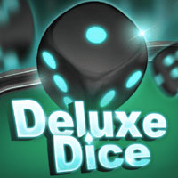 X8 Gaming - Deluxe Dice | slot online