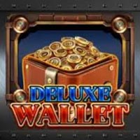 X8 Gaming - Deluxe Wallet | slot online