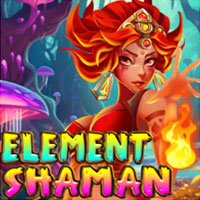 X8 Gaming - Element Shaman | best online
