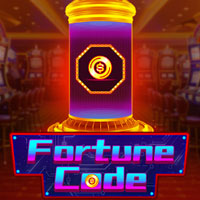 X8 Gaming - Fortune Code | slot online