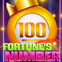 X8 Gaming - Fortunes Number | slot online