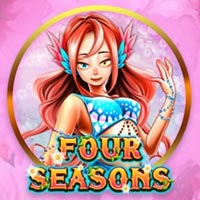 X8 Gaming - Four Seasons | slot online