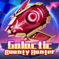 X8 Gaming - Galactic Bounty Hunter | best online