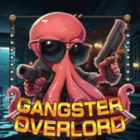 X8 Gaming - Gangster Overlord | best online