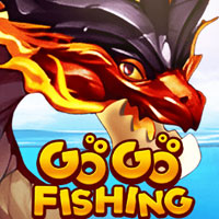 X8 Gaming - Go Go Fishing | slot online