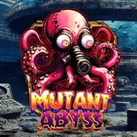 X8 Gaming - Mutant Abyss | best online