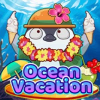 X8 Gaming - Ocean Vacation | best online
