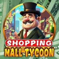 X8 Gaming - Shopping Mall Tycoon | slot online