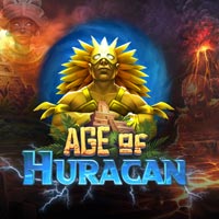 X8 Gaming - Age of Huracan | slot online