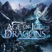 X8 Gaming - Age of Ice Dragons | slot online