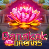 X8 Gaming - Bangkok Dreams | slot online