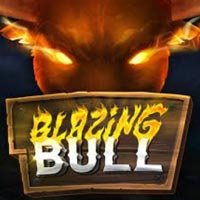 X8 Gaming - Blazing Bull | slot online