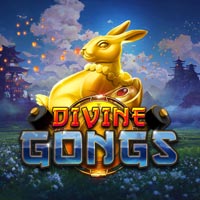 X8 Gaming - Divine Gongs | slot online