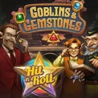 X8 Gaming - Goblins and Gemstones: Hit n Roll | slot online