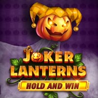 X8 Gaming - Joker Lanterns Hit n Roll | slot online