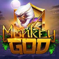 X8 Gaming - Monkey God | slot online